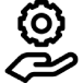 Kayışdağı Vestel 7/24 Teknik Servis
